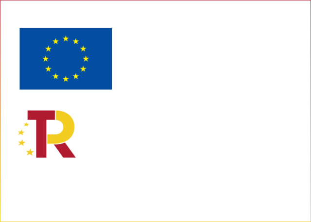 UE-NextGeneration