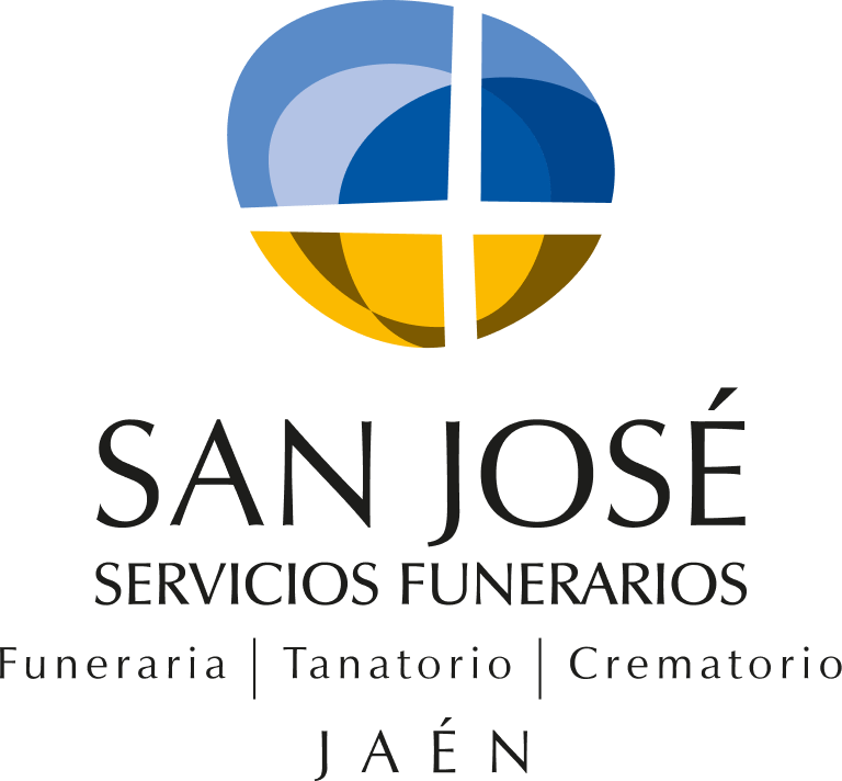 Logo San José Jaén